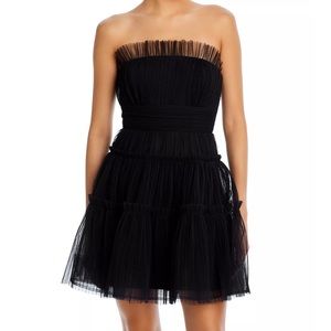 BCBG Dress